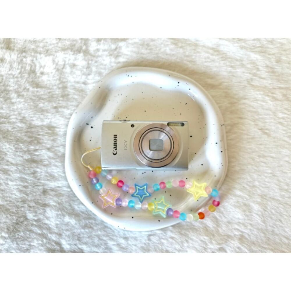 Canon multi Cameras-and-accessories